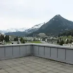 Face Aparthotel