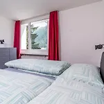 Face Aparthotel