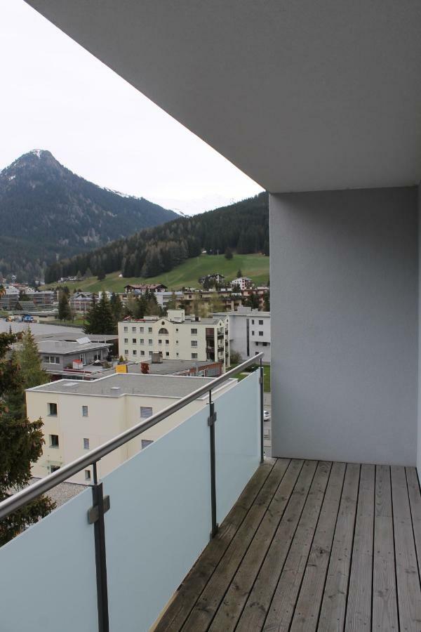 Face Apartment 3*